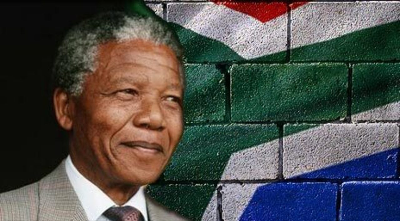 foto: sabc.co.za