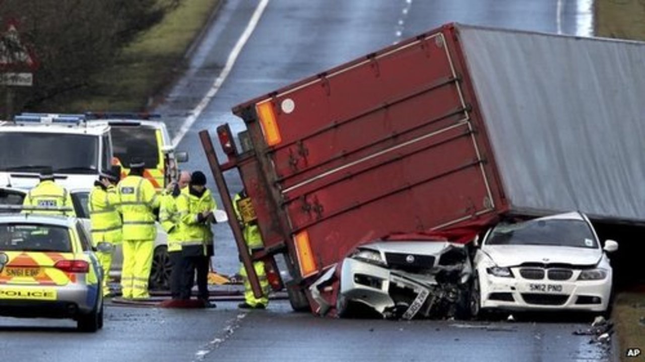 foto: bbc.co.uk