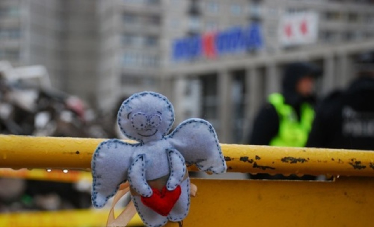 foto: mixnews.lv