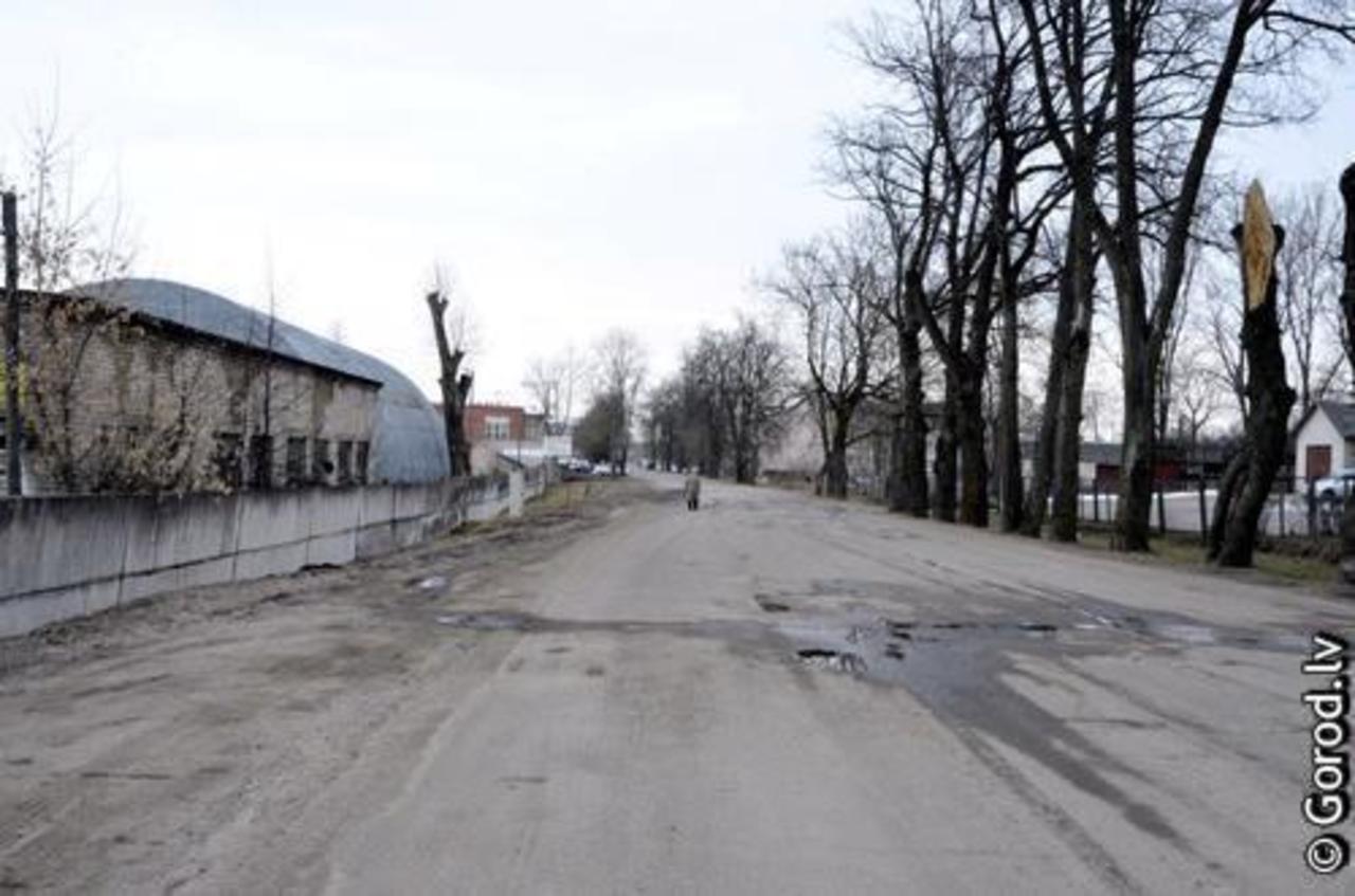 foto: lat.gorod.lv