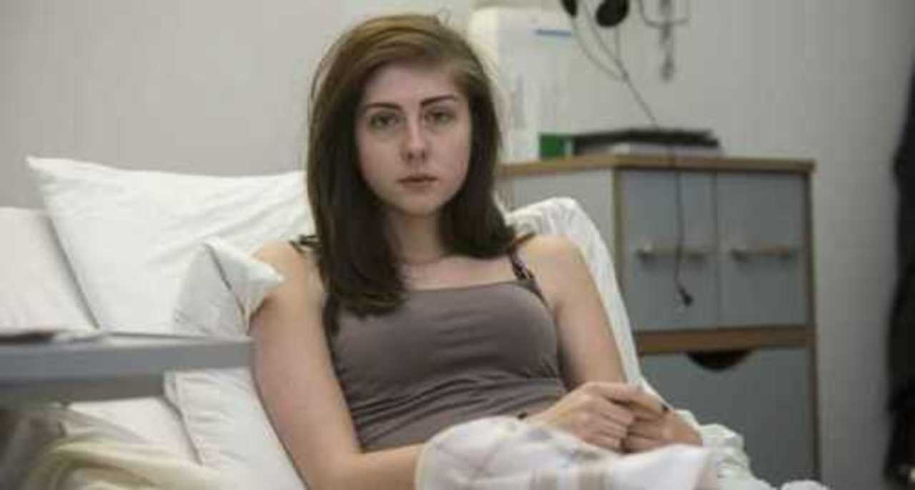 foto: dailymail.co.uk