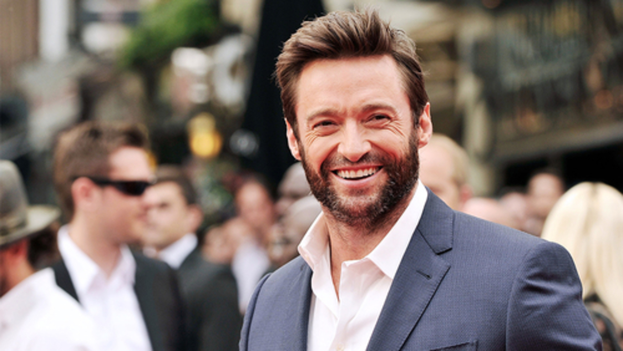 foto: variety.com