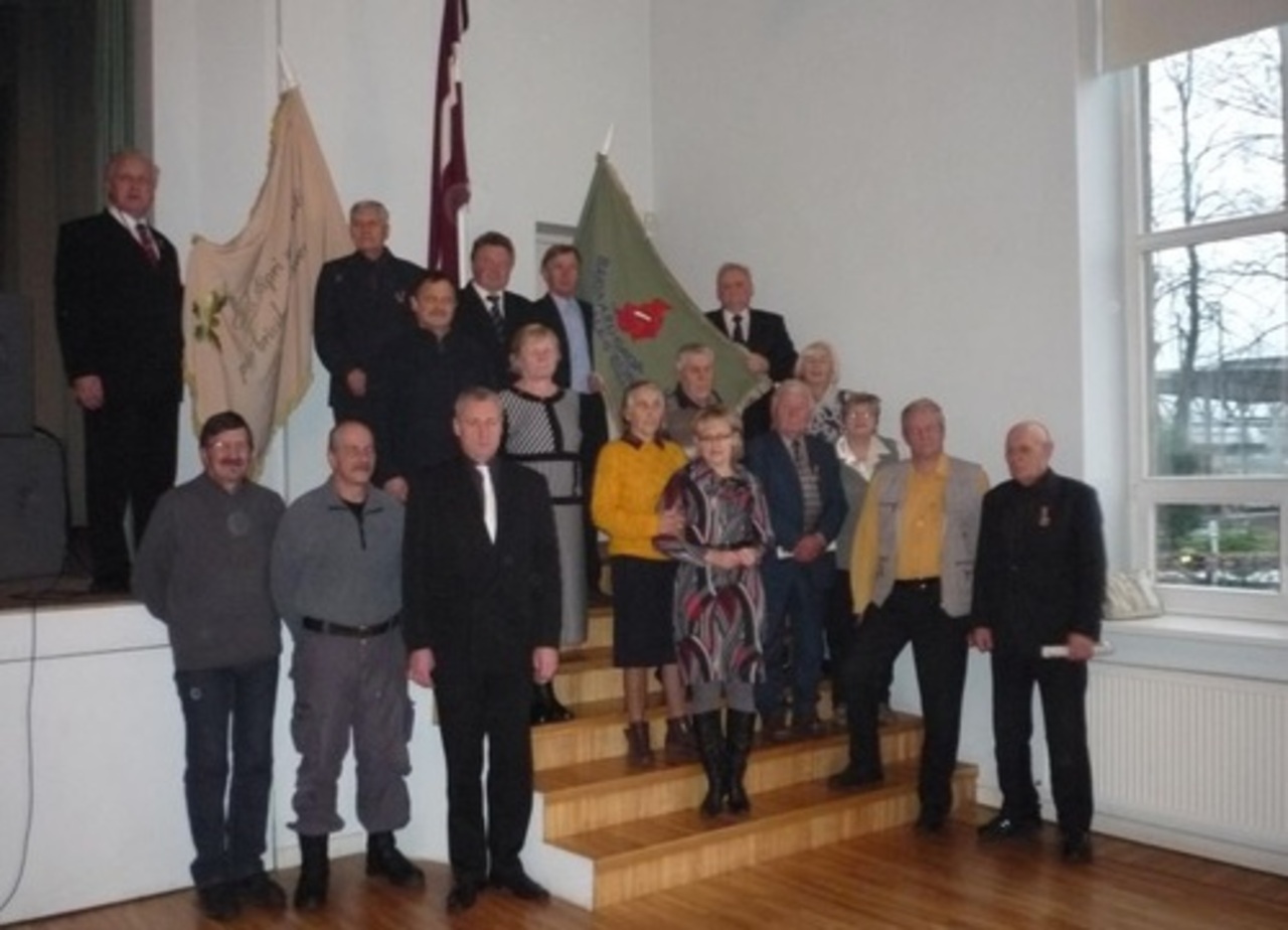 foto: aglona.lv