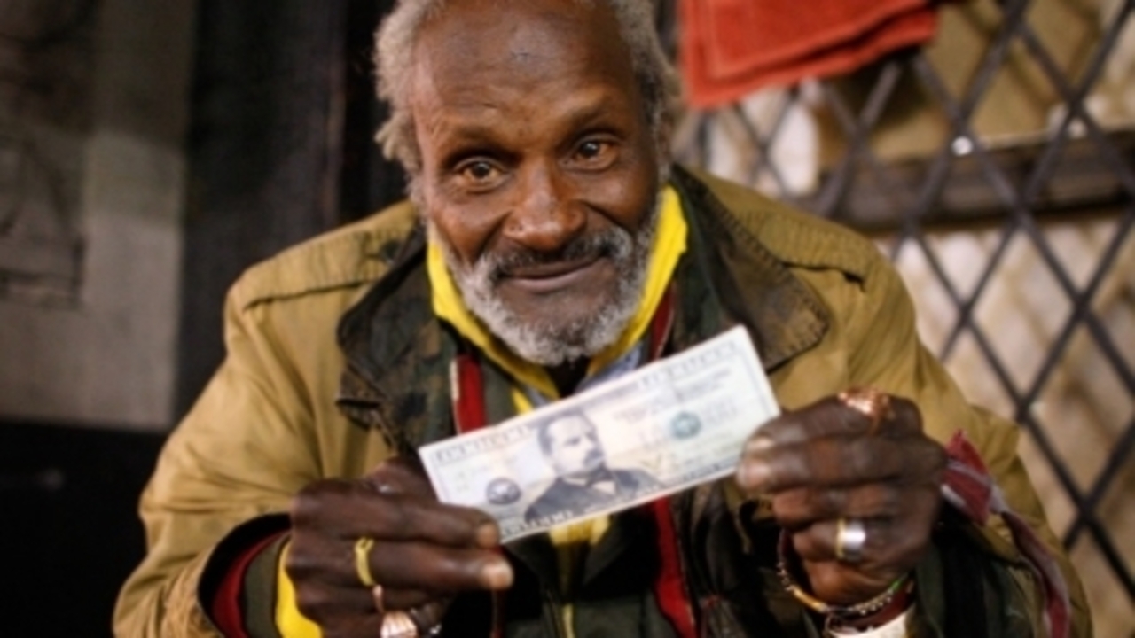 foto: deartravel.ru