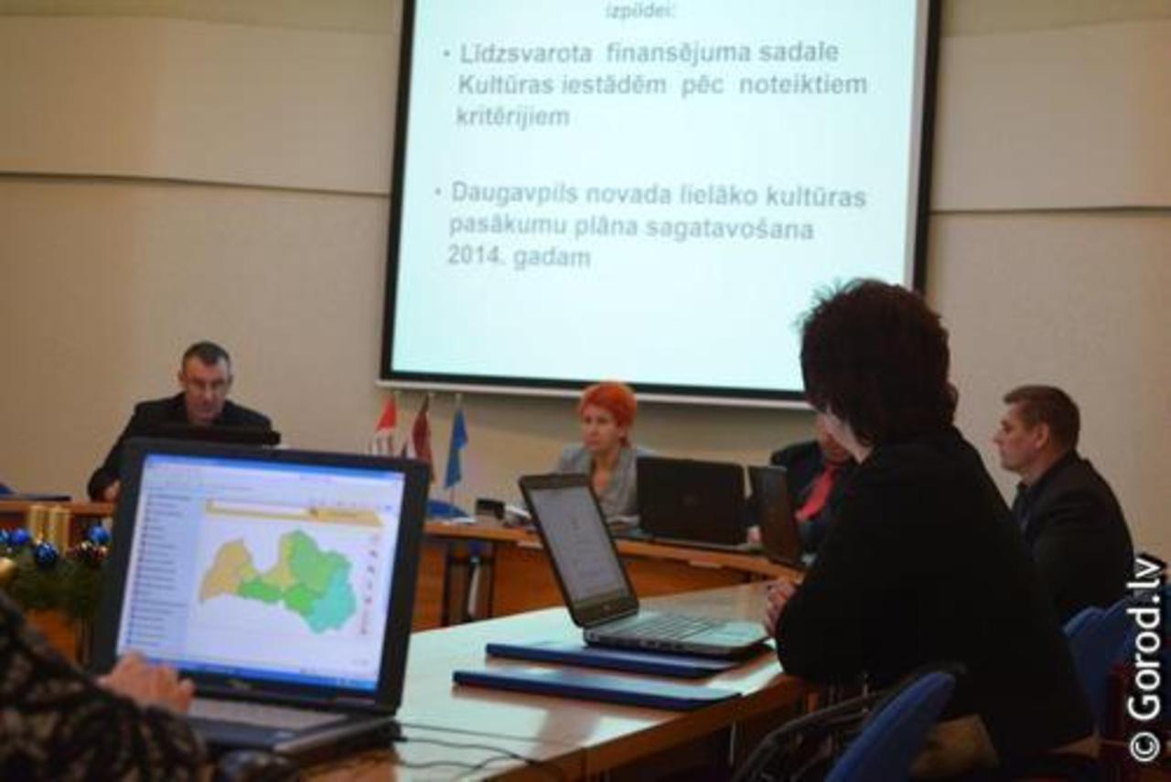 foto: lat.gorod.lv