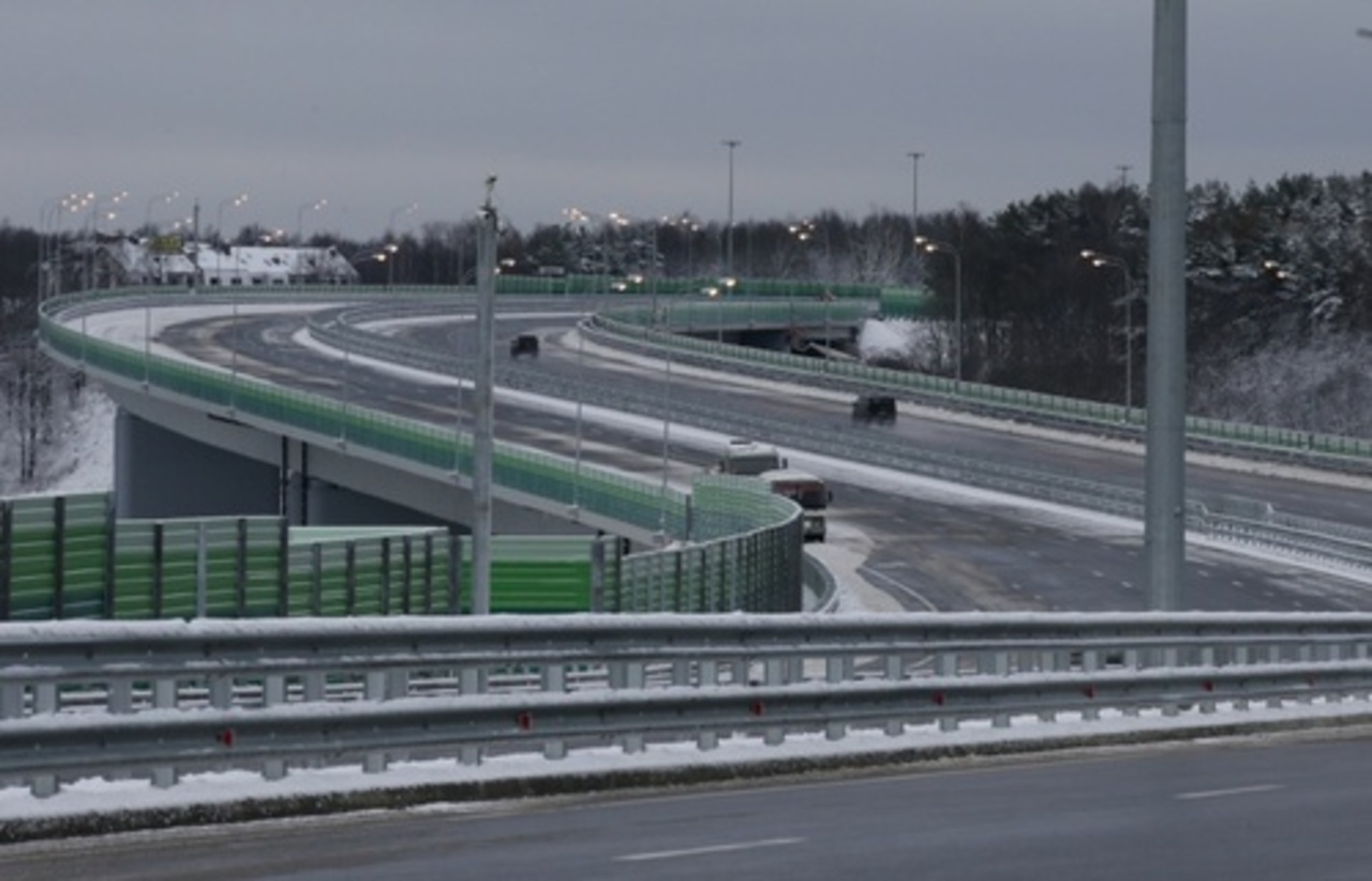 foto: itar-tass.com
