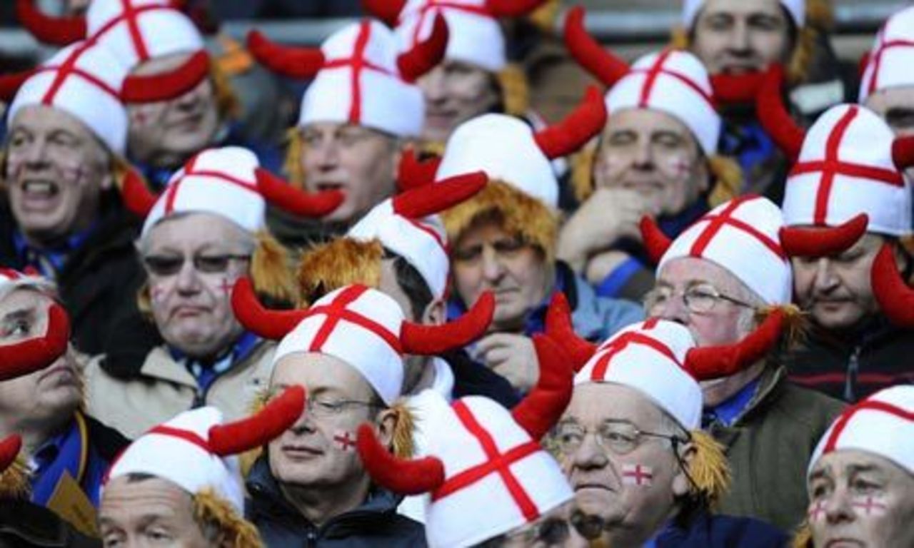 foto: theguardian.com