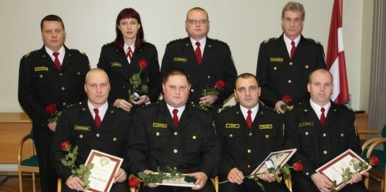 foto: S.Aizupiete/rezekne.lv