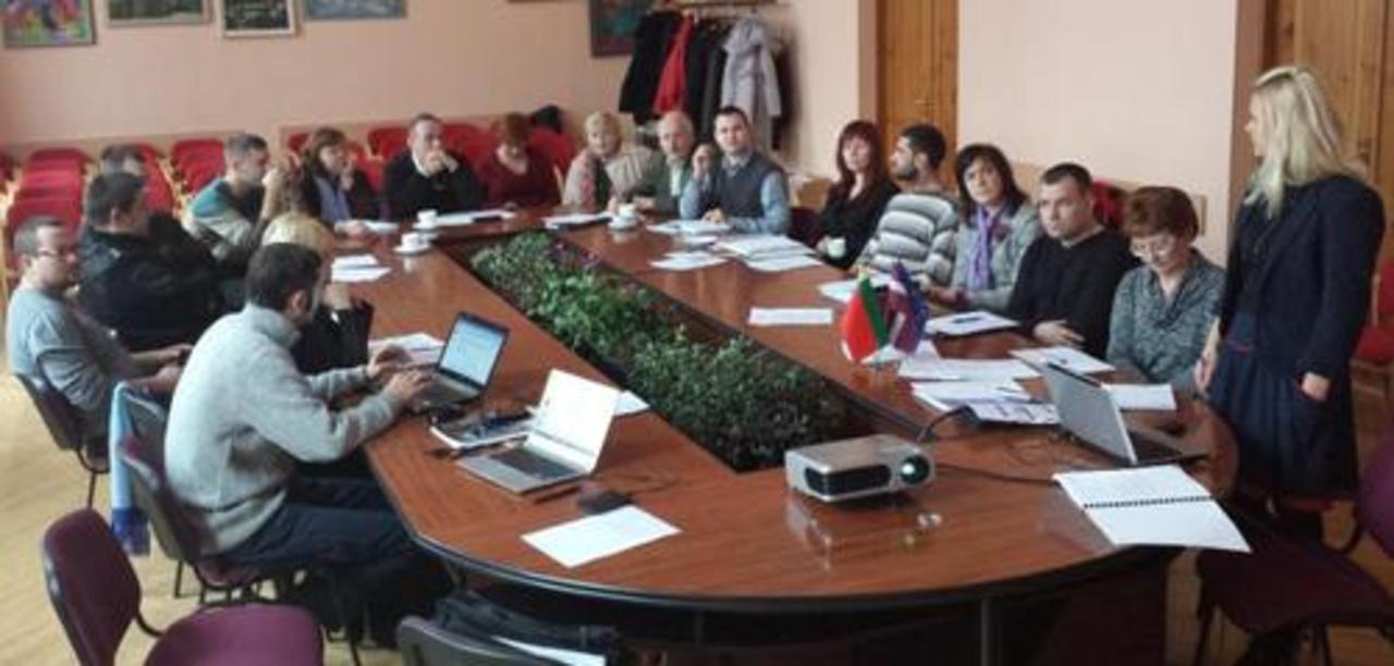 foto: N.Balgalis/kraslava.lv