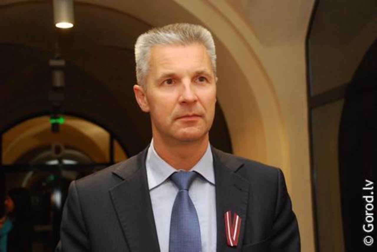 foto: lat.gorod.lv