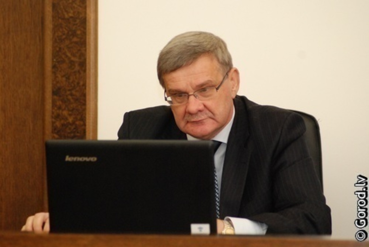 foto: lat.gorod.lv