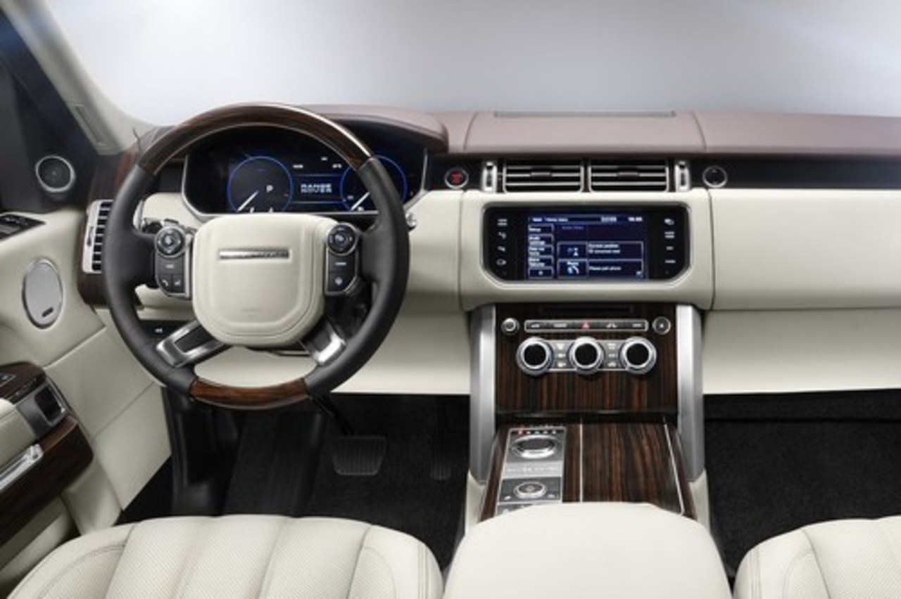 фото: avtomobile.cc