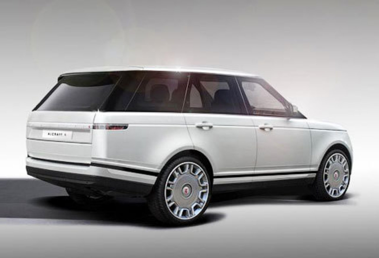 фото: motor.ru