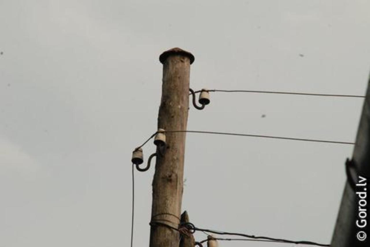фото: gorod.lv