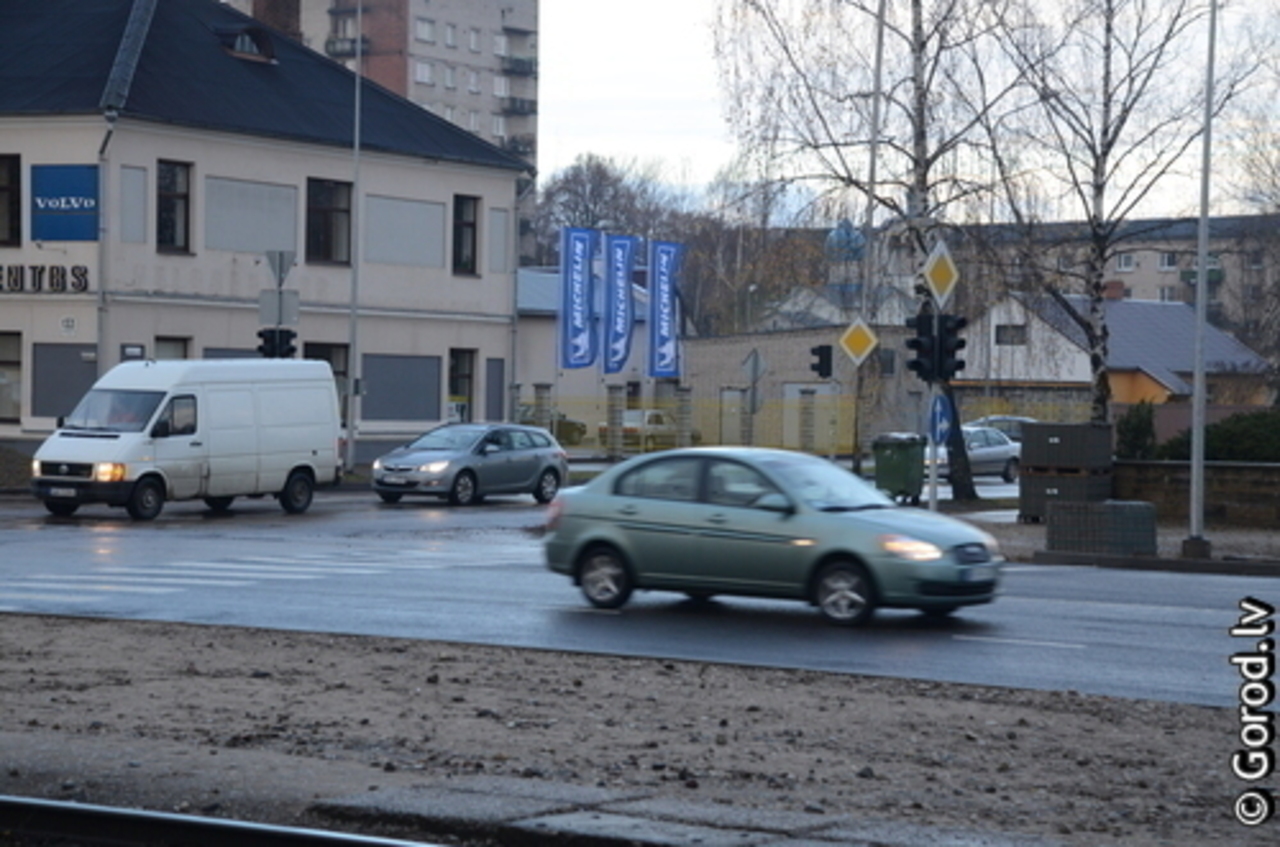 foto: lat.gorod.lv