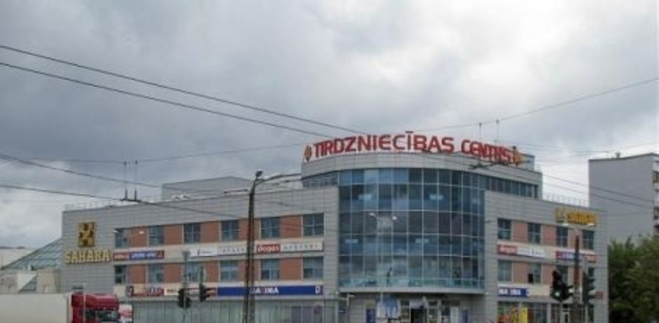 foto: