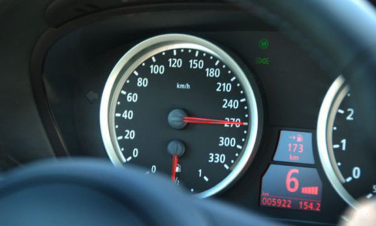 фото: zakon-auto.ru