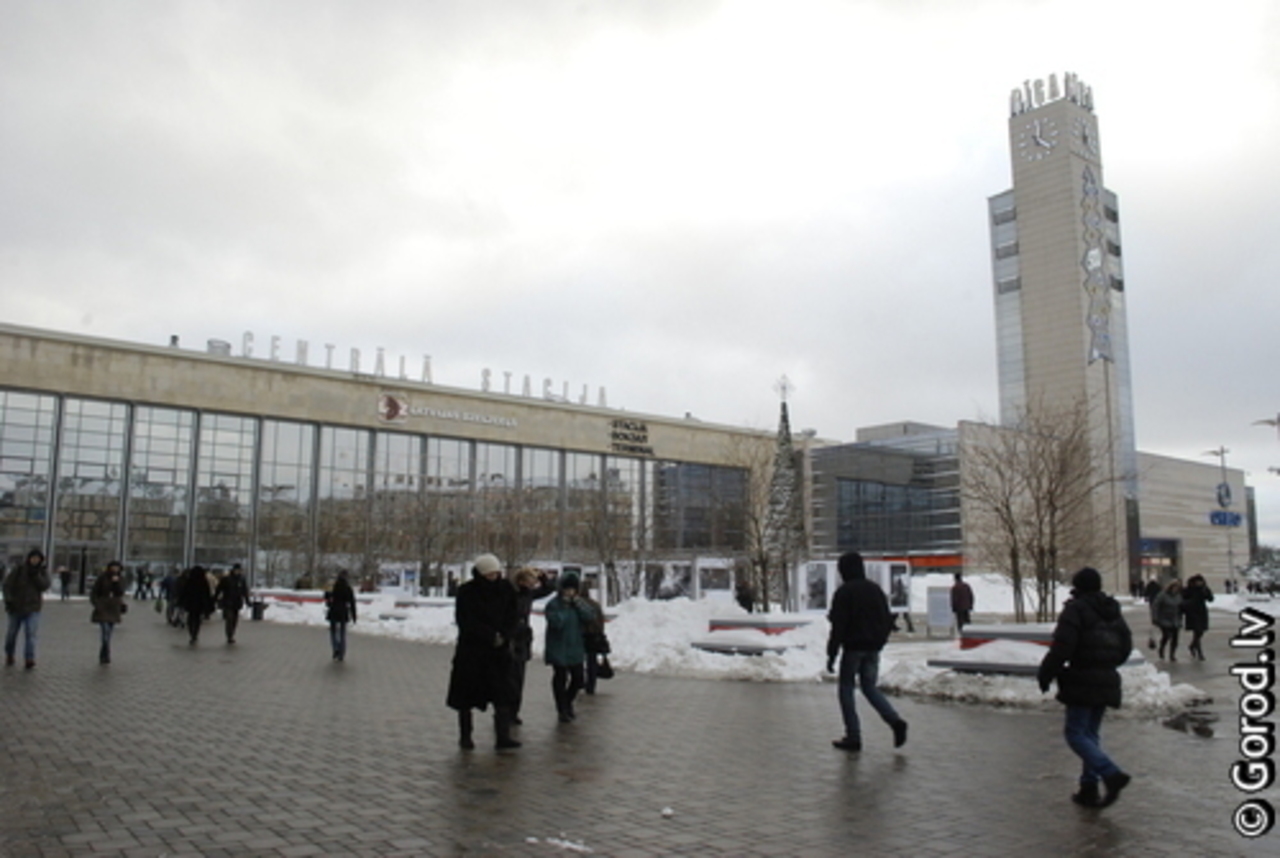 foto: lat.gorod.lv