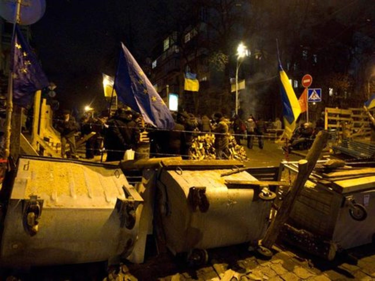 foto: Reuters
