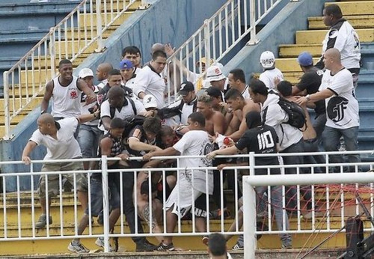 foto: