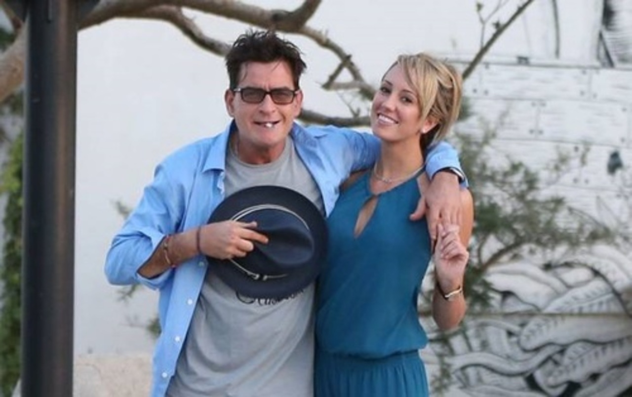 foto: All Over Press