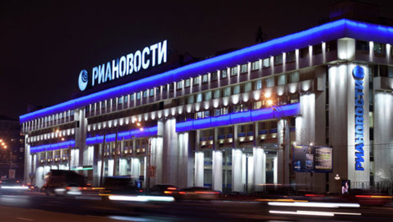 foto: en.ria.ru
