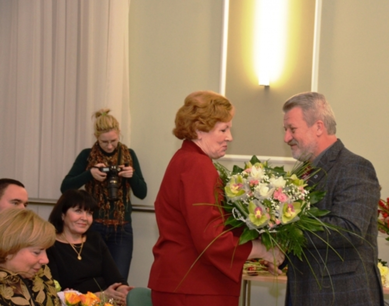 foto: jekabpils.lv