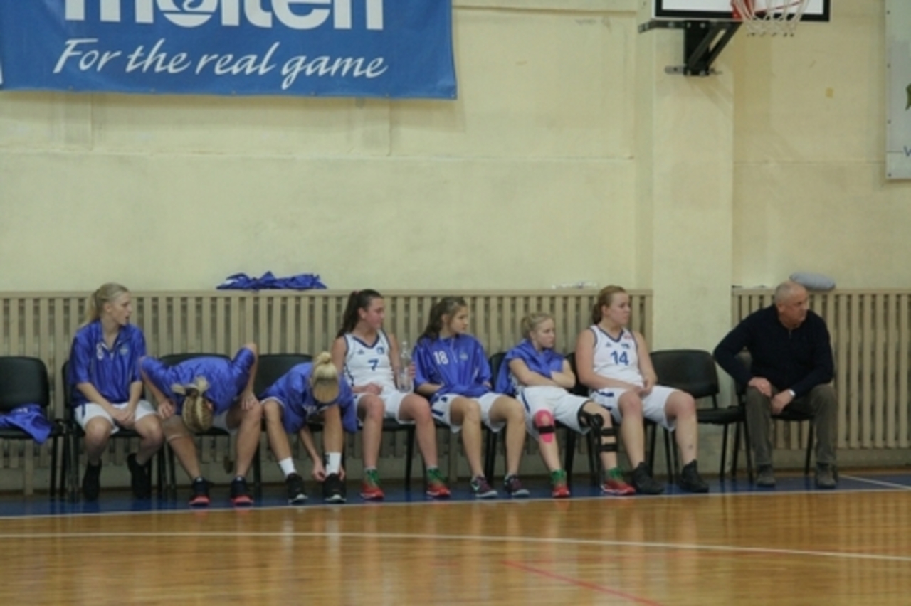 foto: 7sport.lv