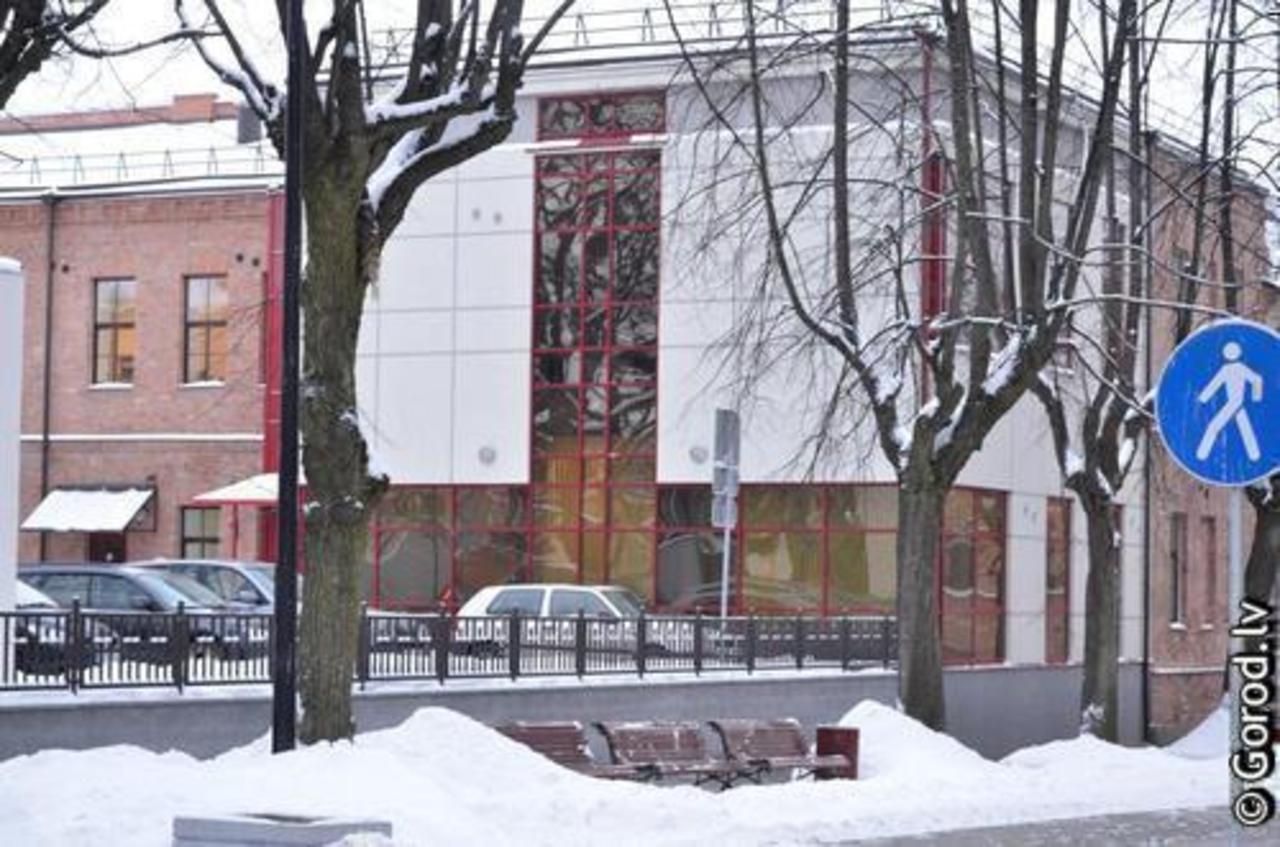 foto: lat.gorod.lv