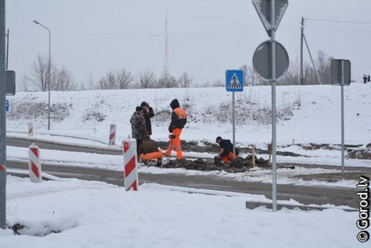 foto: lat.gorod.lv