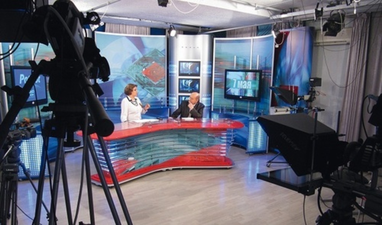 foto: mediamagazine.ru