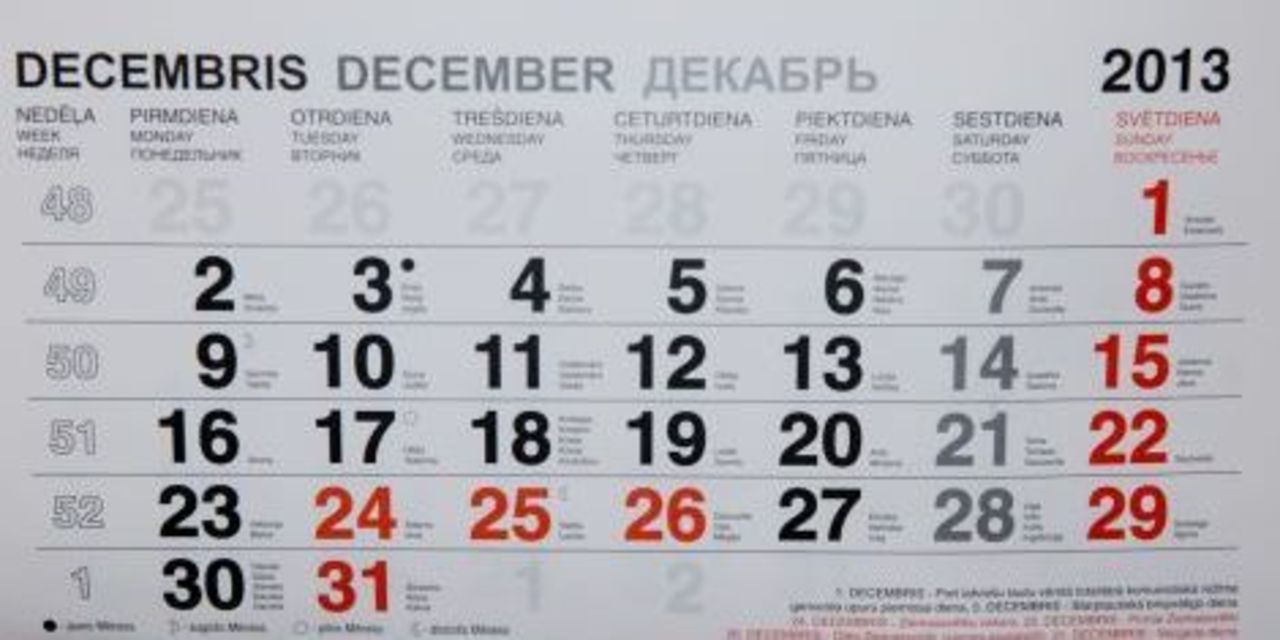 foto: mixnews.lv