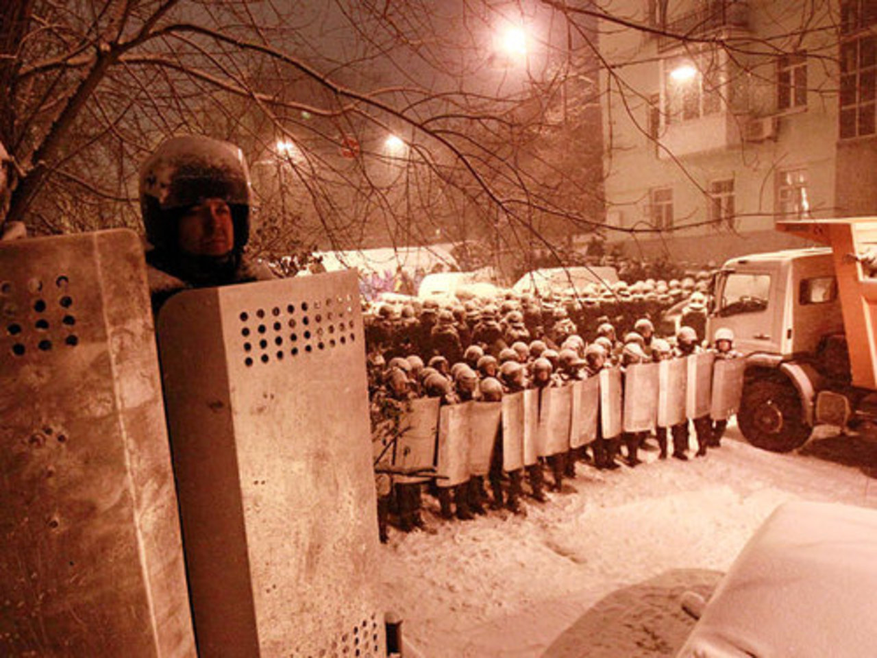 foto: Reuters/newsru.com