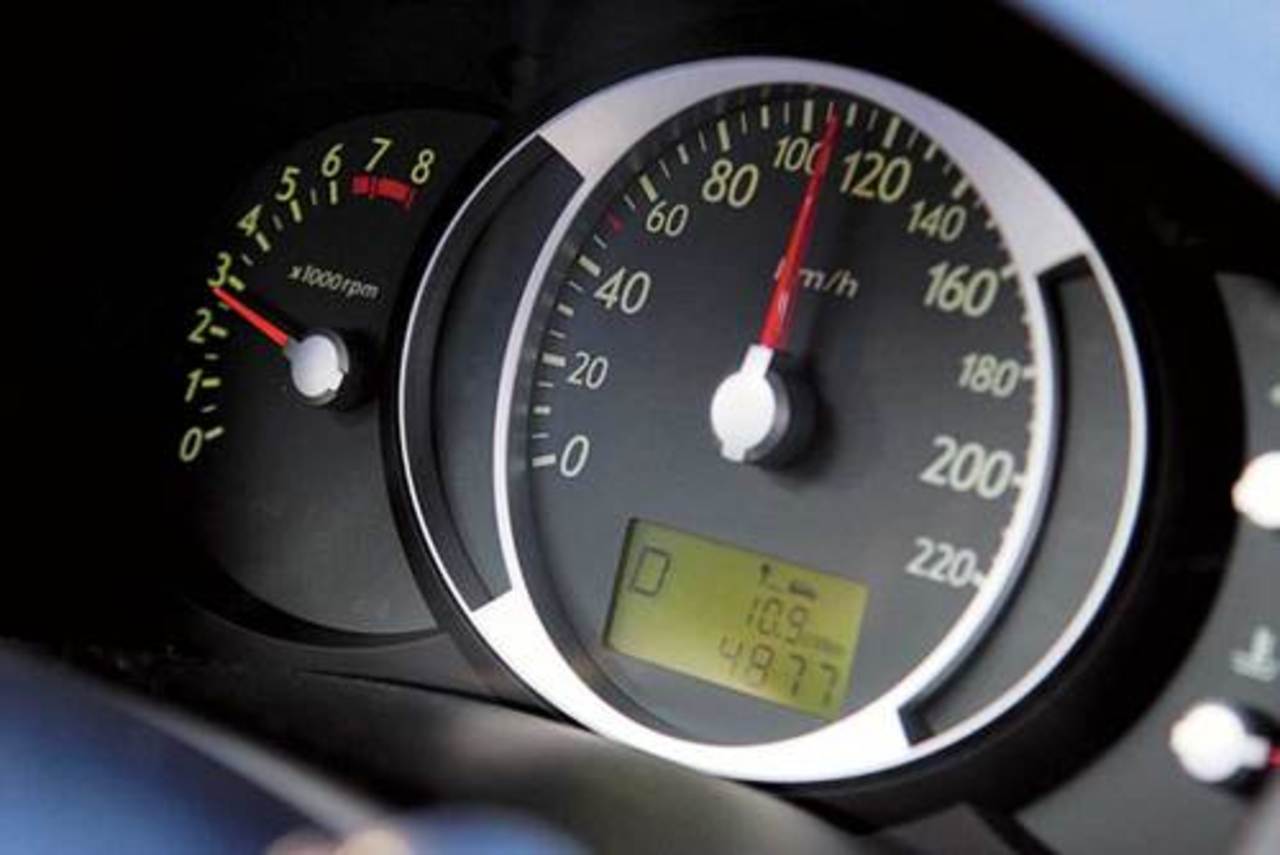 foto: autocentre.ua