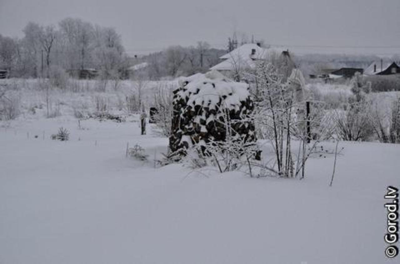 фото: gorod.lv