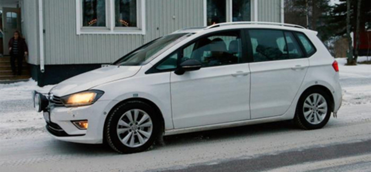 фото: autonews.ru