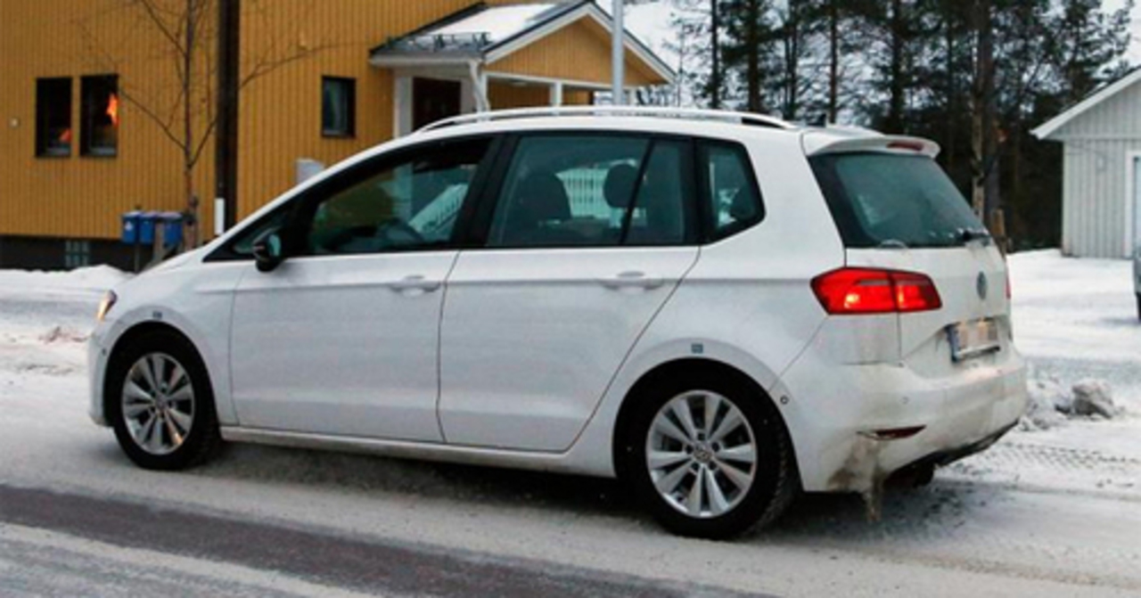 foto: autonews.ru