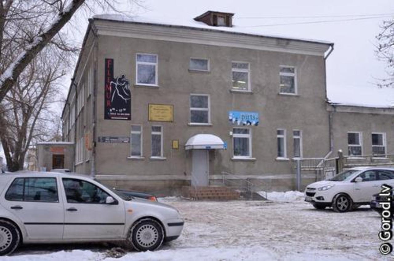 foto: lat.gorod.lv