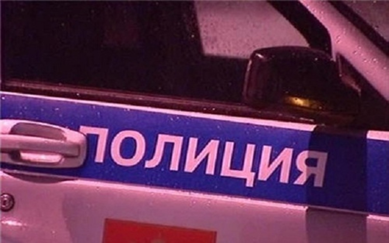 фото: gorod48.ru