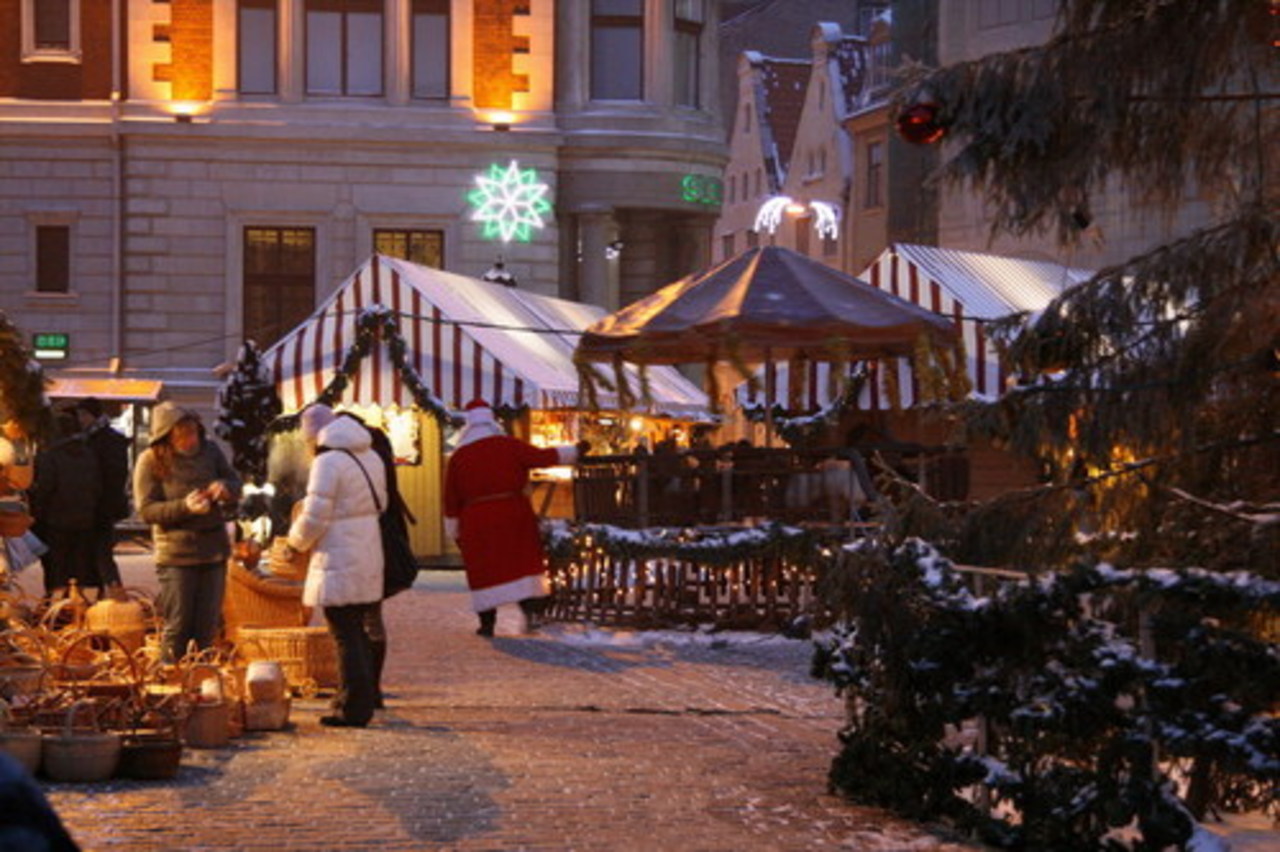 foto: virtuallatvia.lv