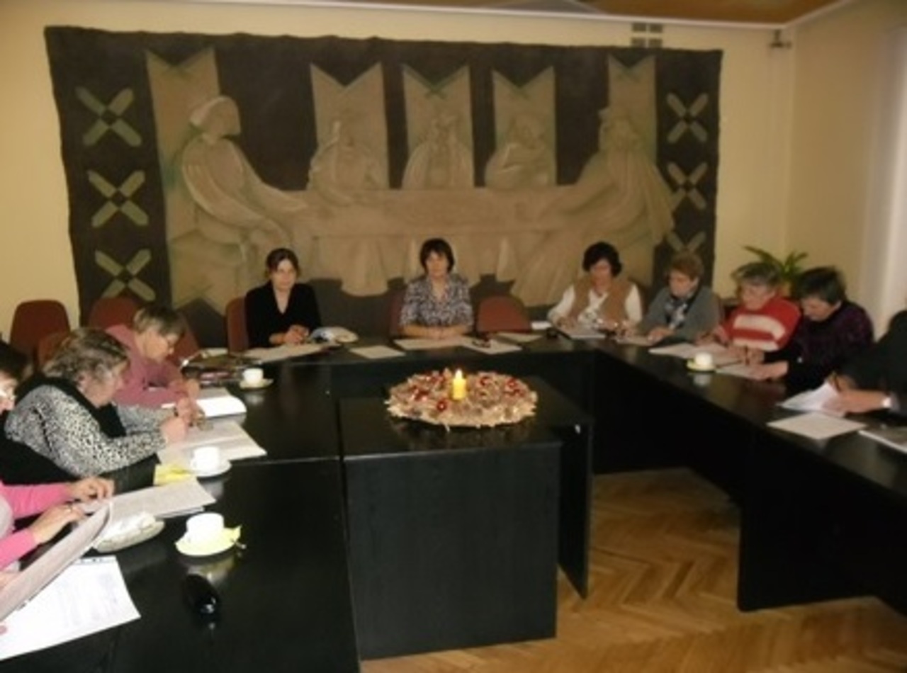 foto: balvi.lv