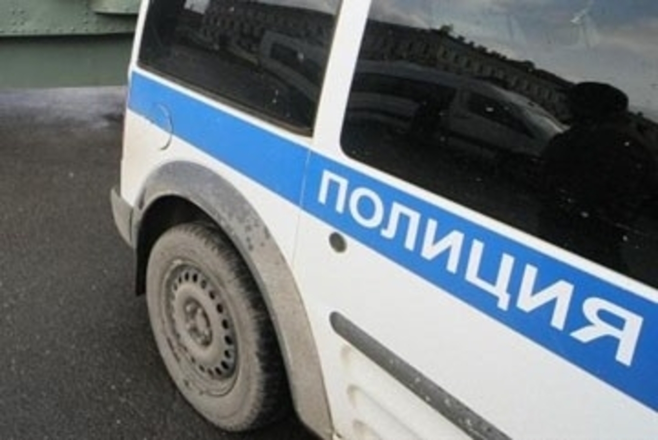 foto: chel.aif.ru