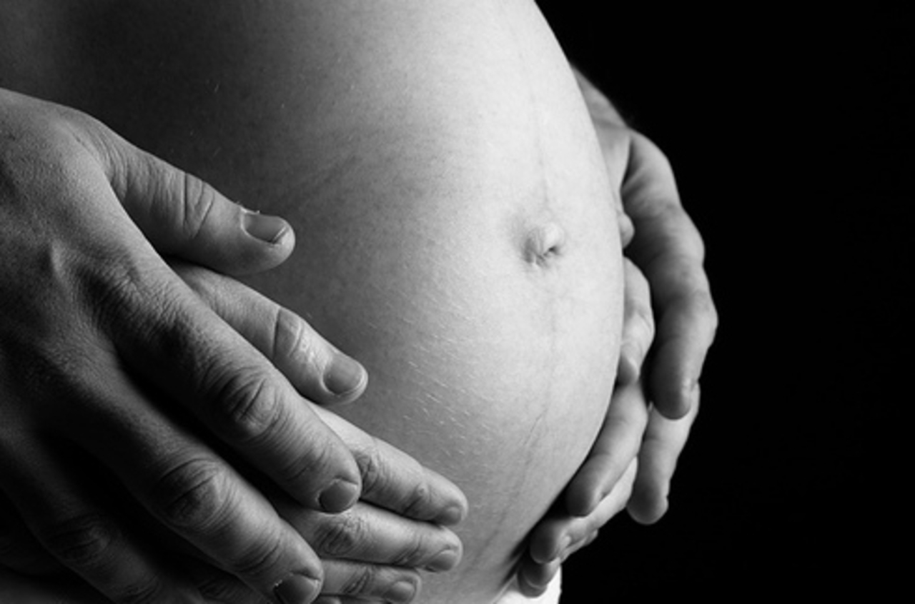 фото: mychild.su