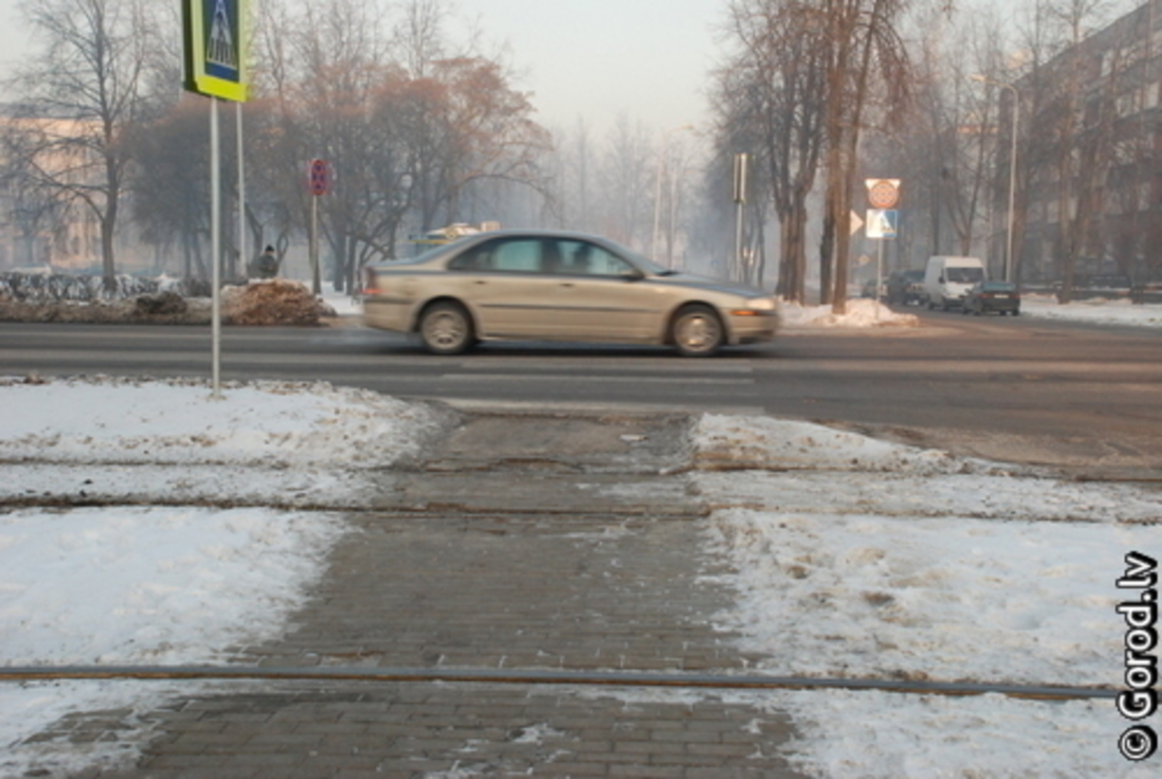 foto: lat.gorod.lv
