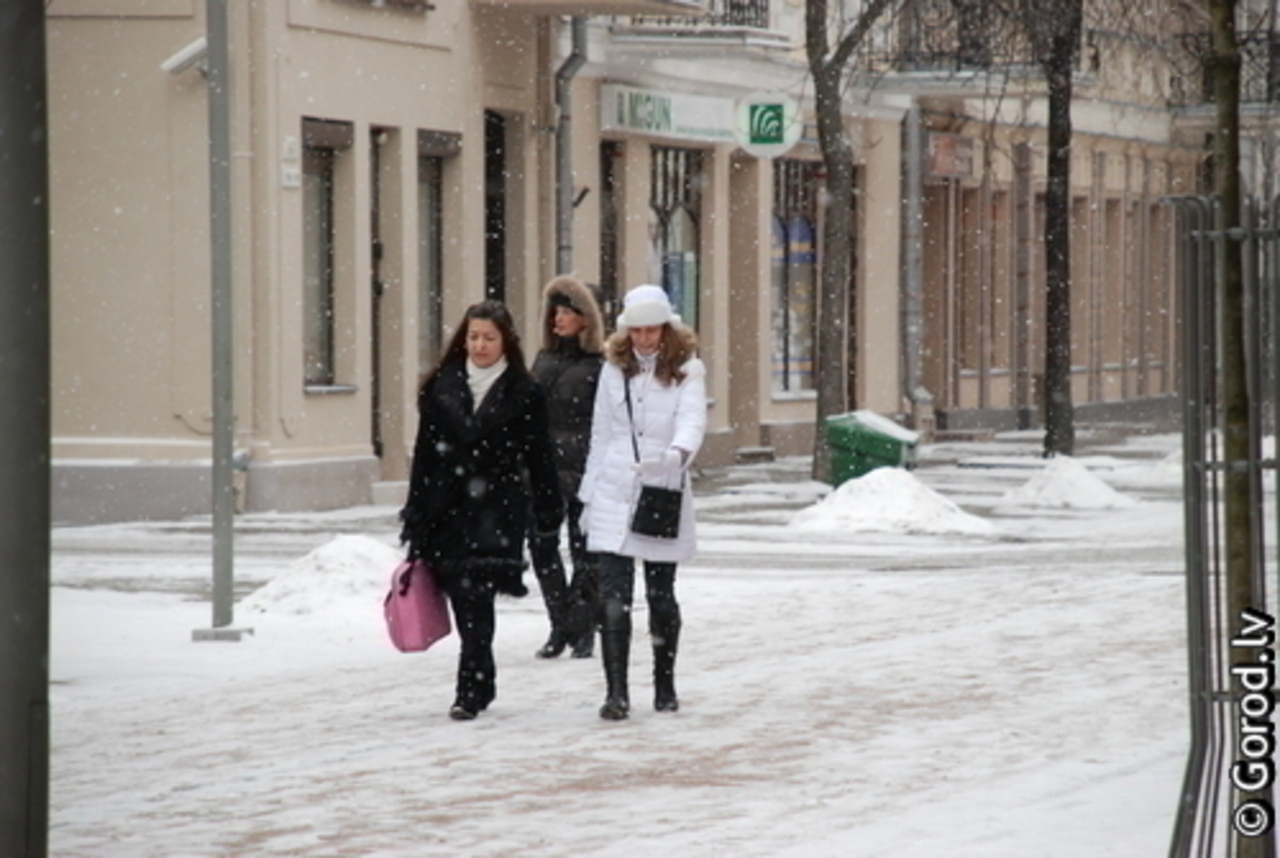 foto: lat.gorod.lv