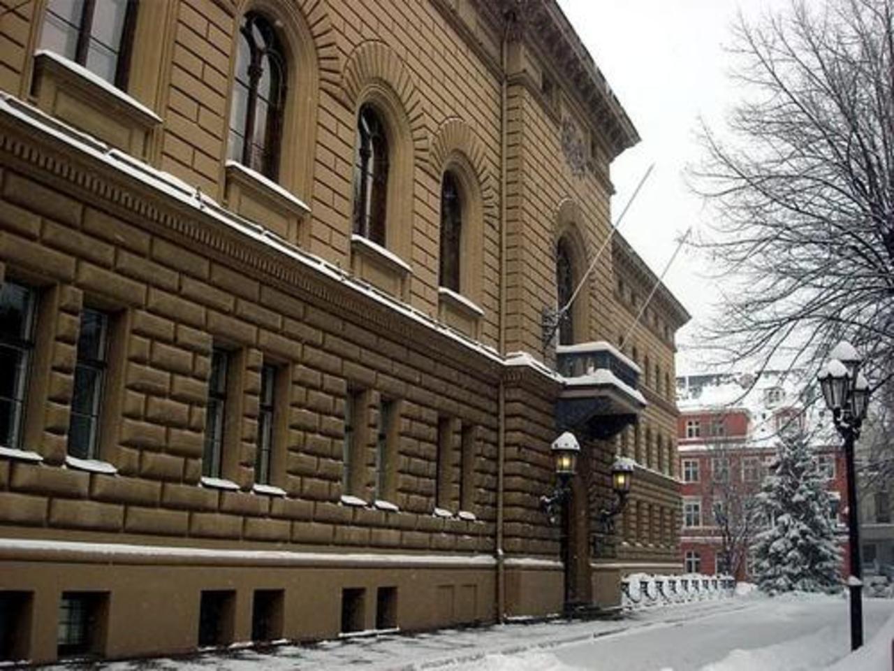 фото: wikimapia.org