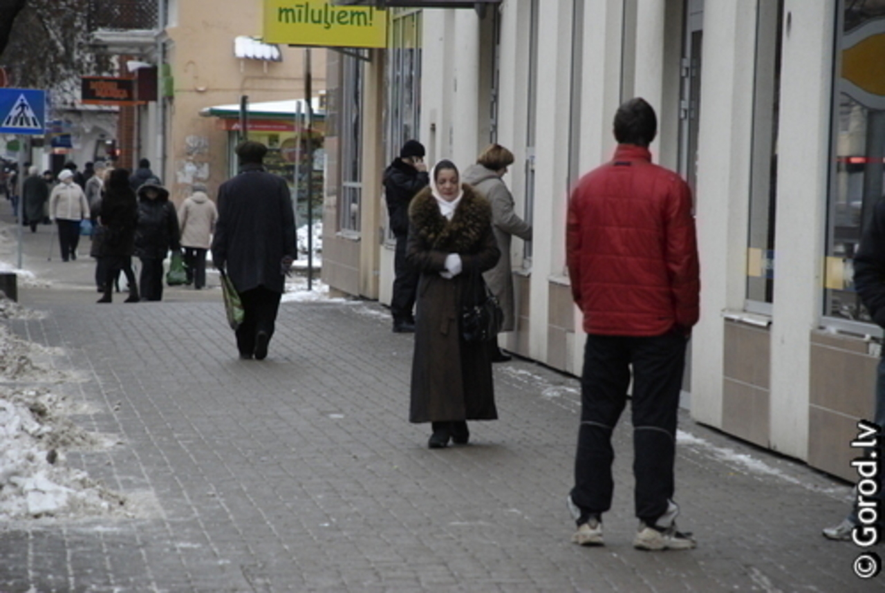 фото: gorod.lv
