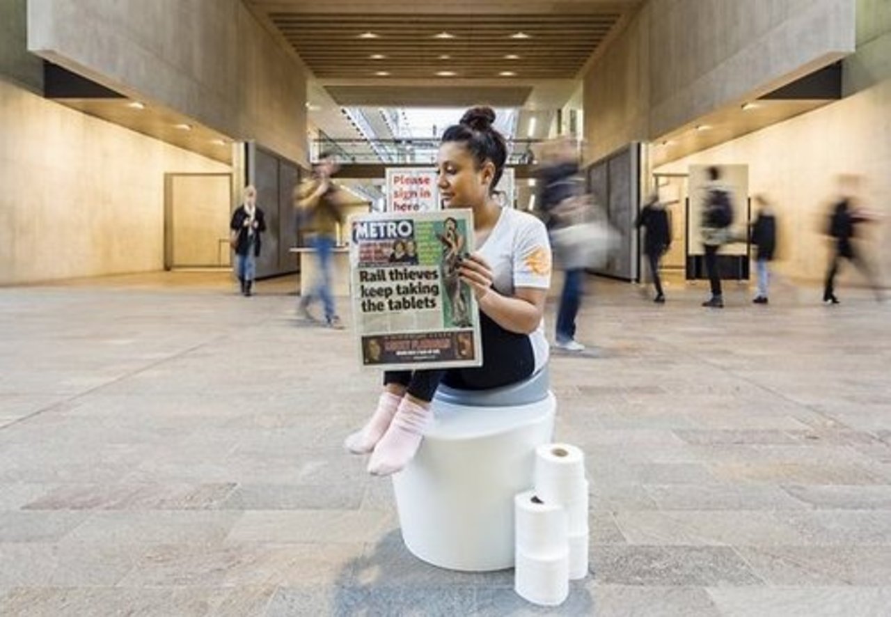 foto: All Over Press