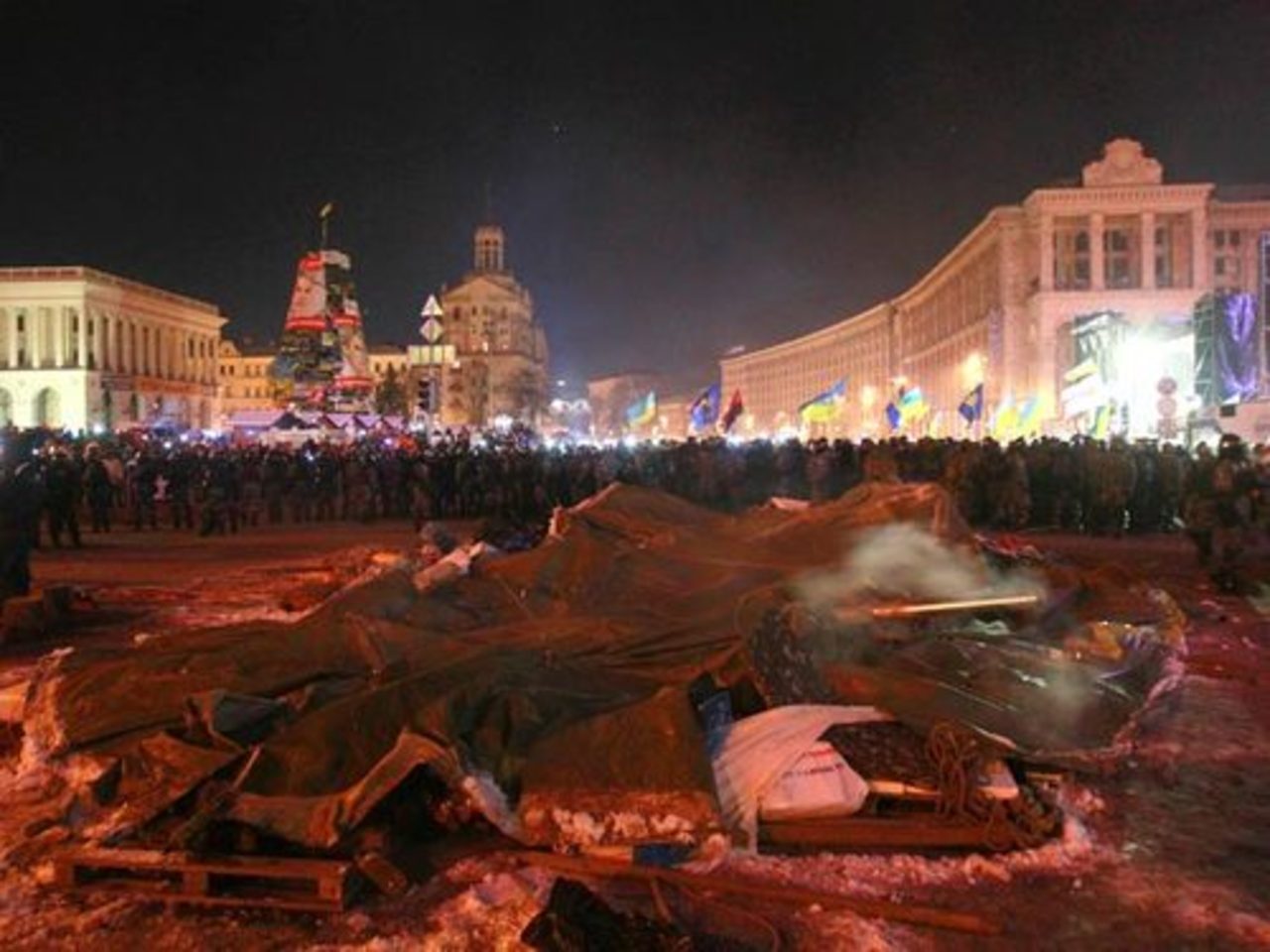 foto: Reuters