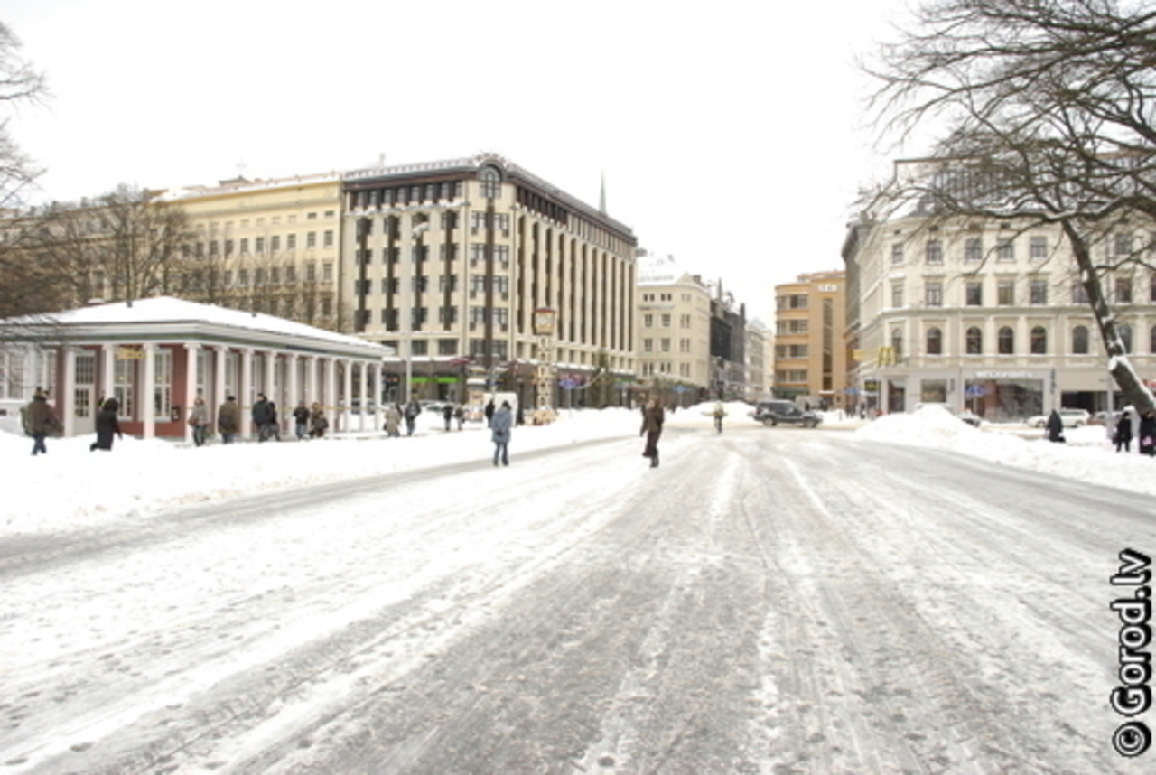 foto: lat.gorod.lv